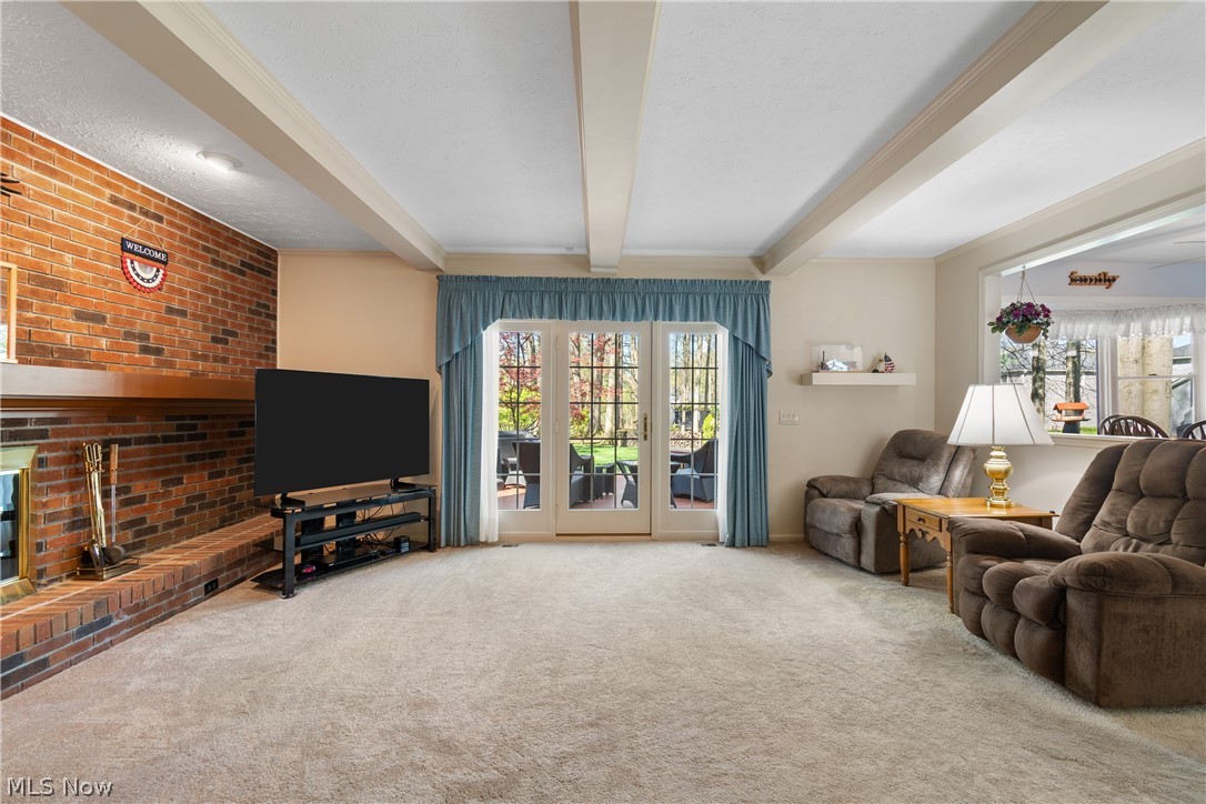Savannah - Residential
