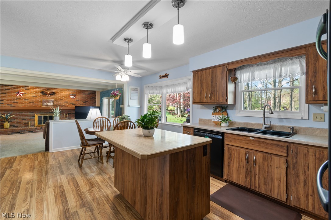 Savannah - Residential