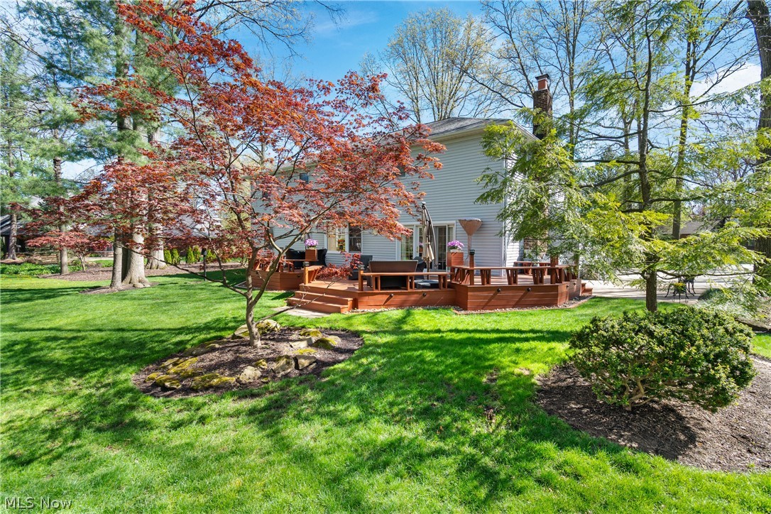 Savannah - Residential
