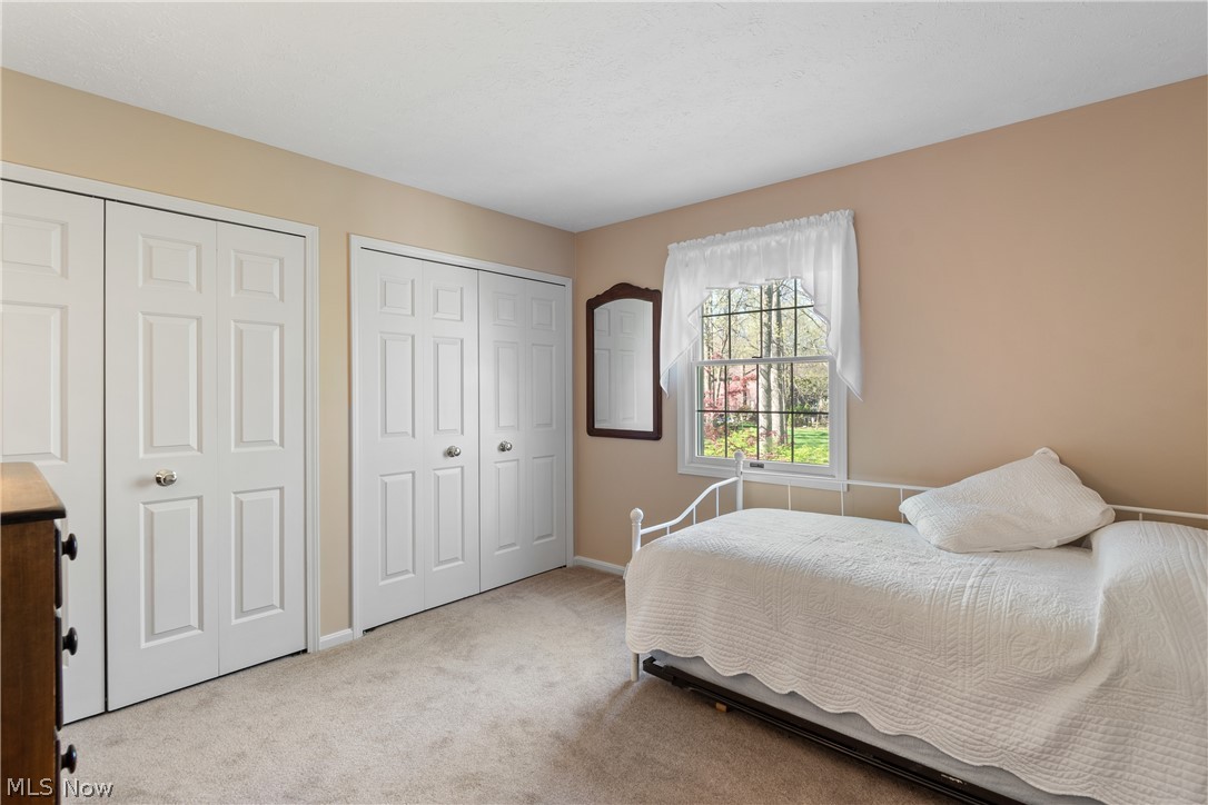 Savannah - Residential