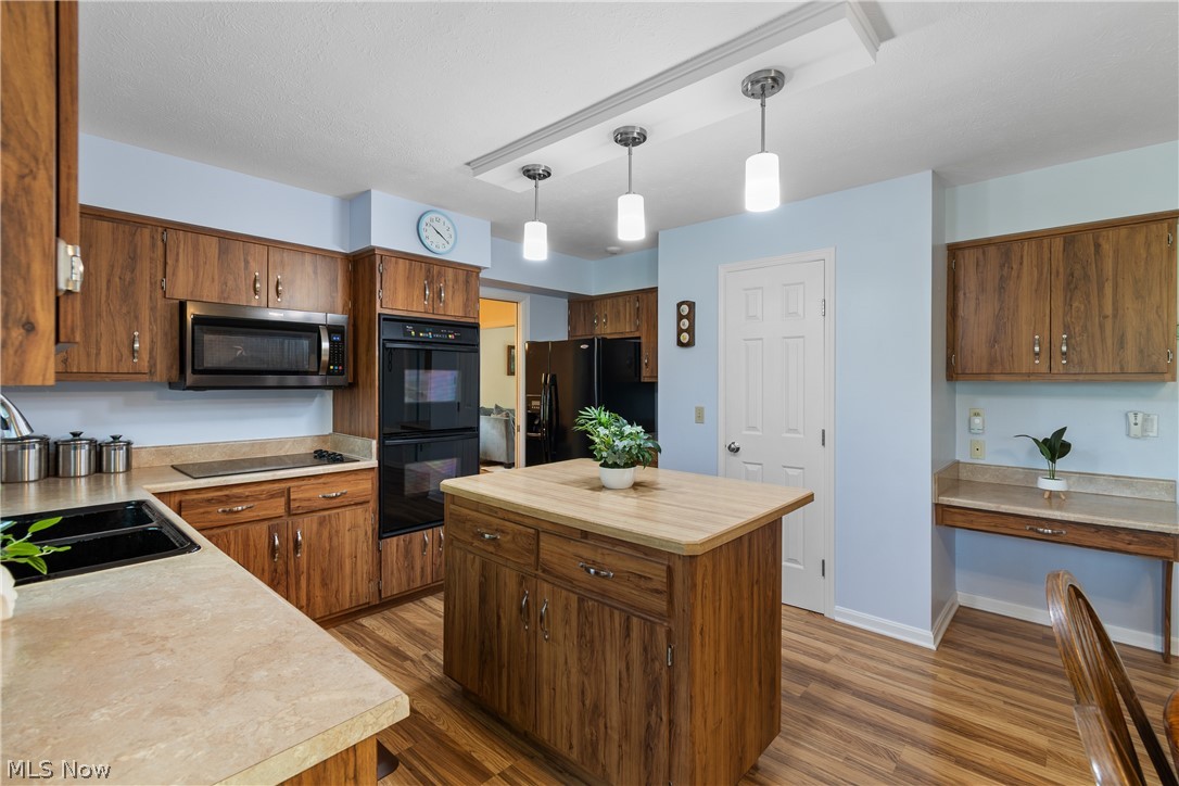 Savannah - Residential