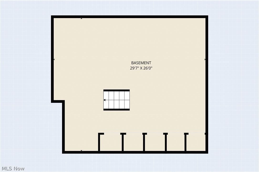 Savannah - Residential