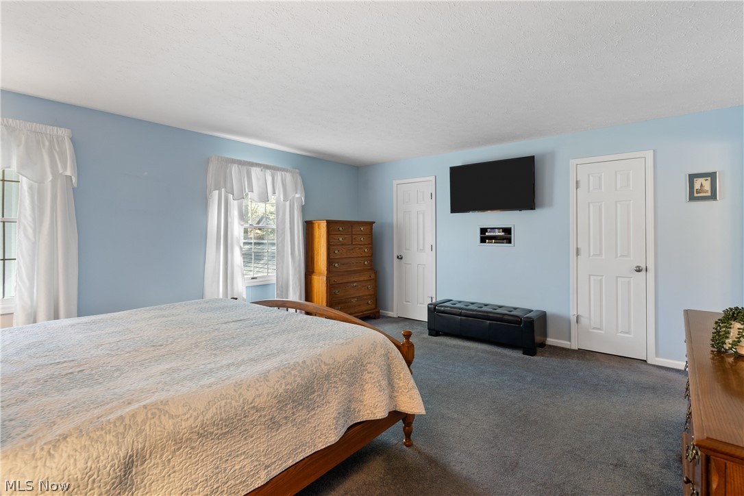 Savannah - Residential