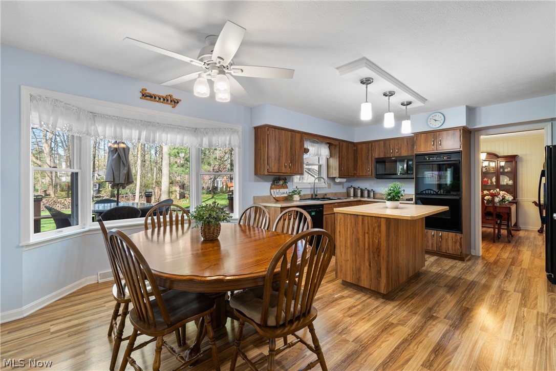 Savannah - Residential