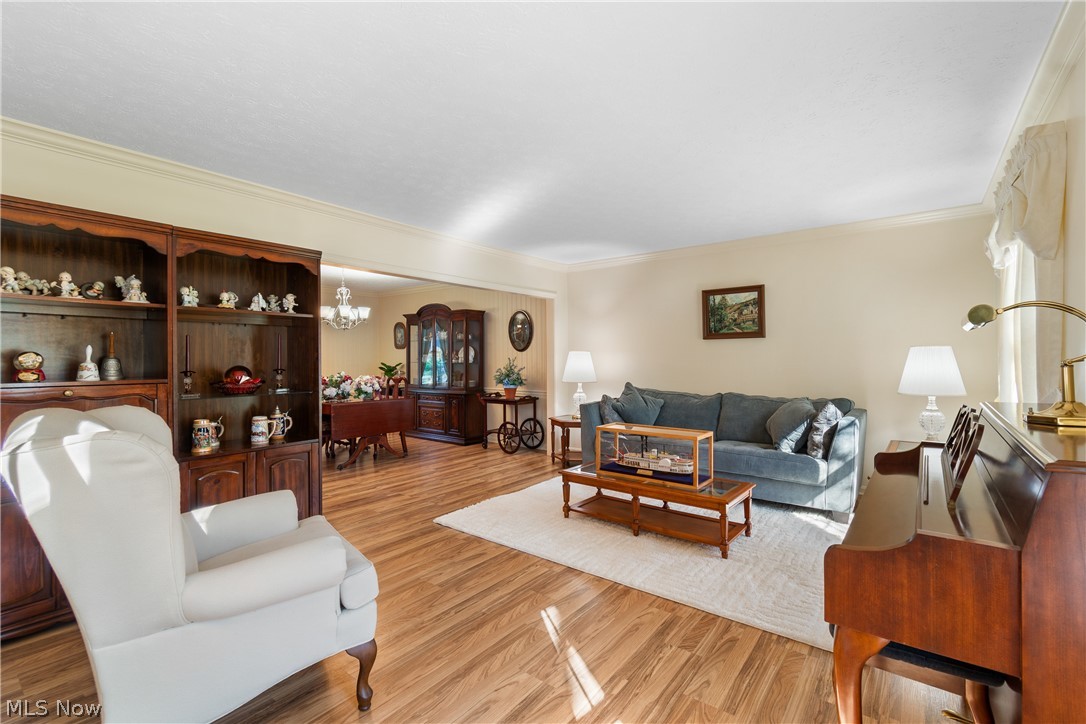 Savannah - Residential