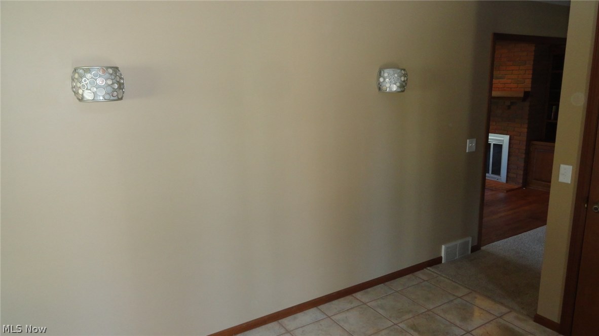 Mistee Dawn Estates - Residential