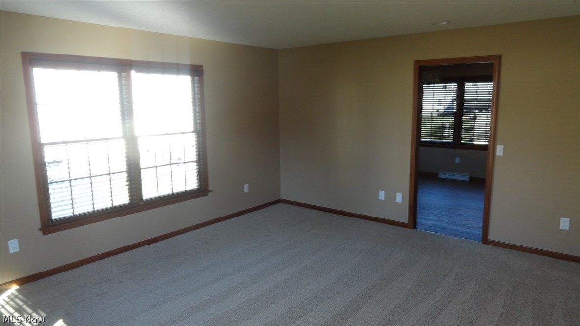 Mistee Dawn Estates - Residential