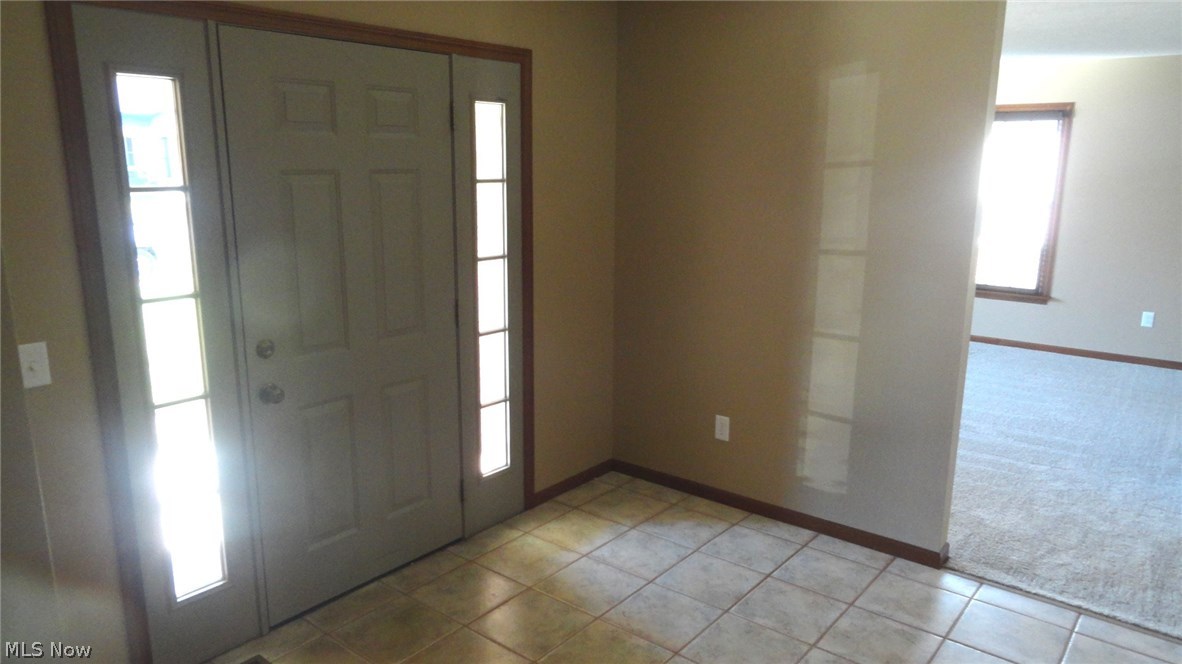 Mistee Dawn Estates - Residential