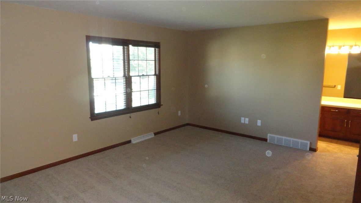 Mistee Dawn Estates - Residential