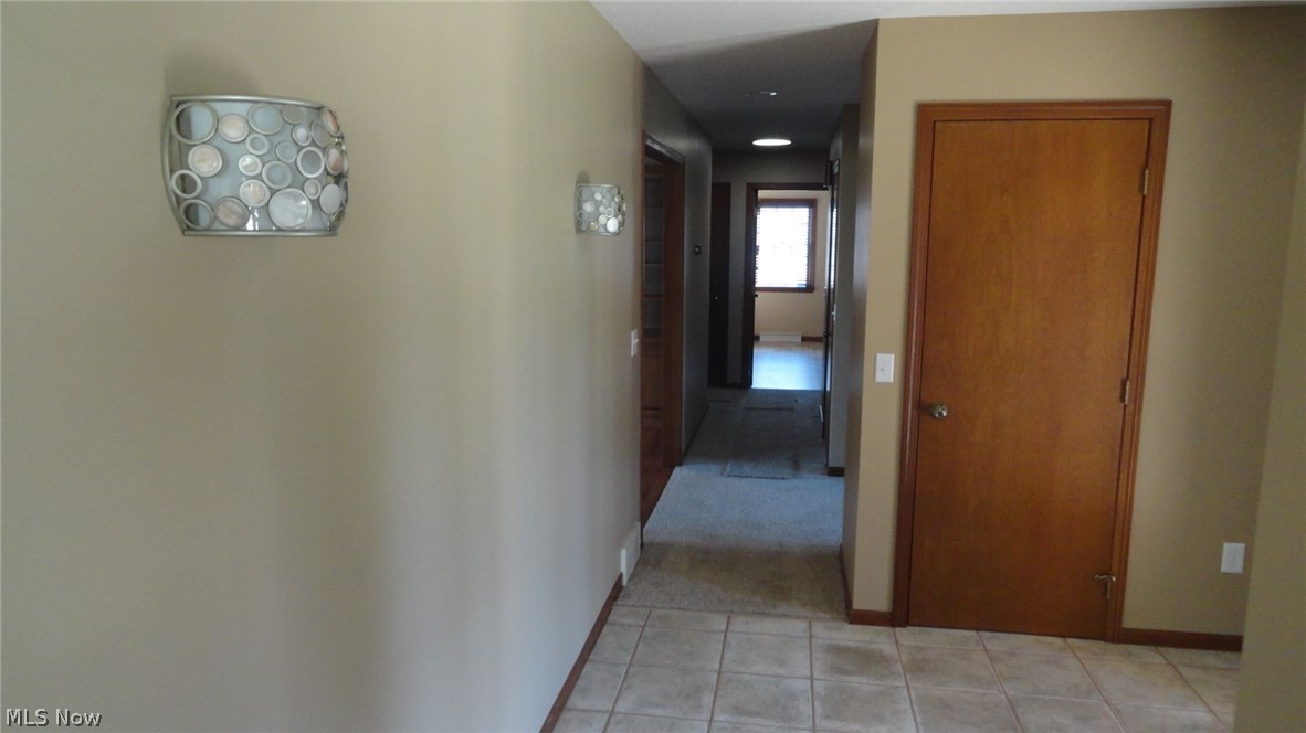 Mistee Dawn Estates - Residential