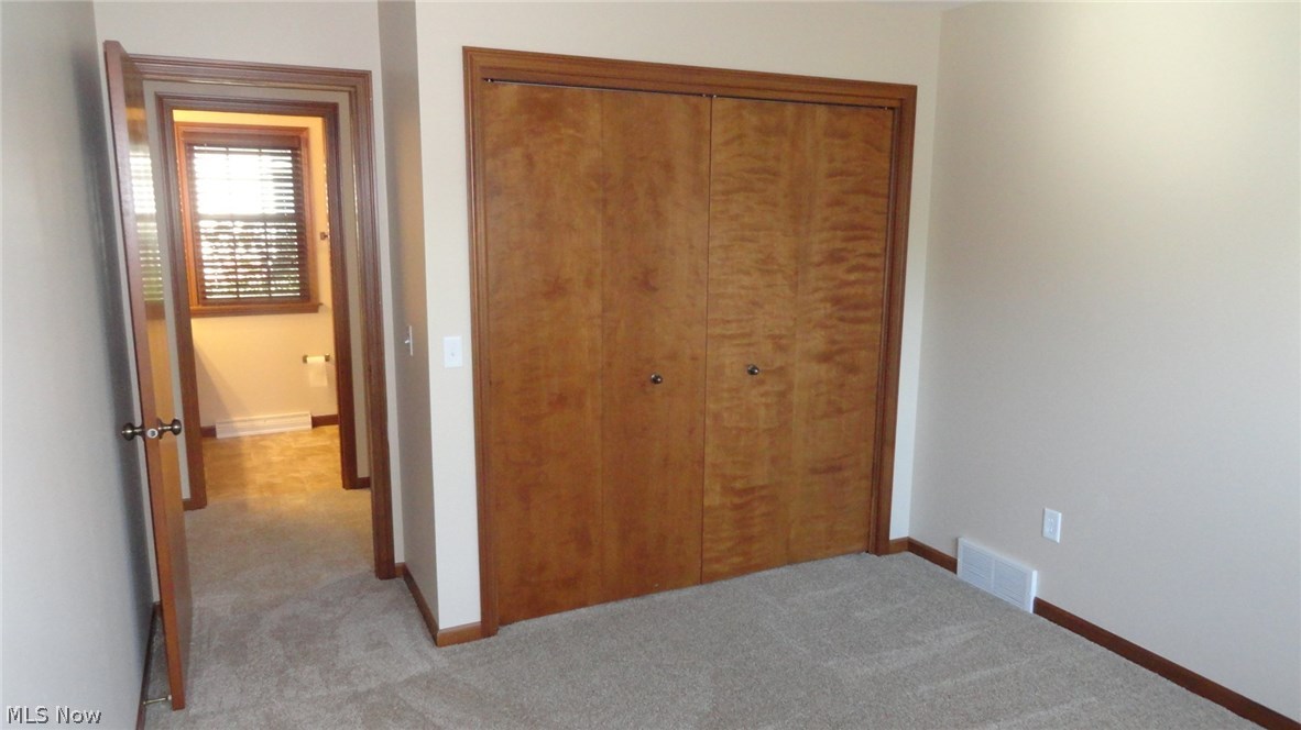 Mistee Dawn Estates - Residential