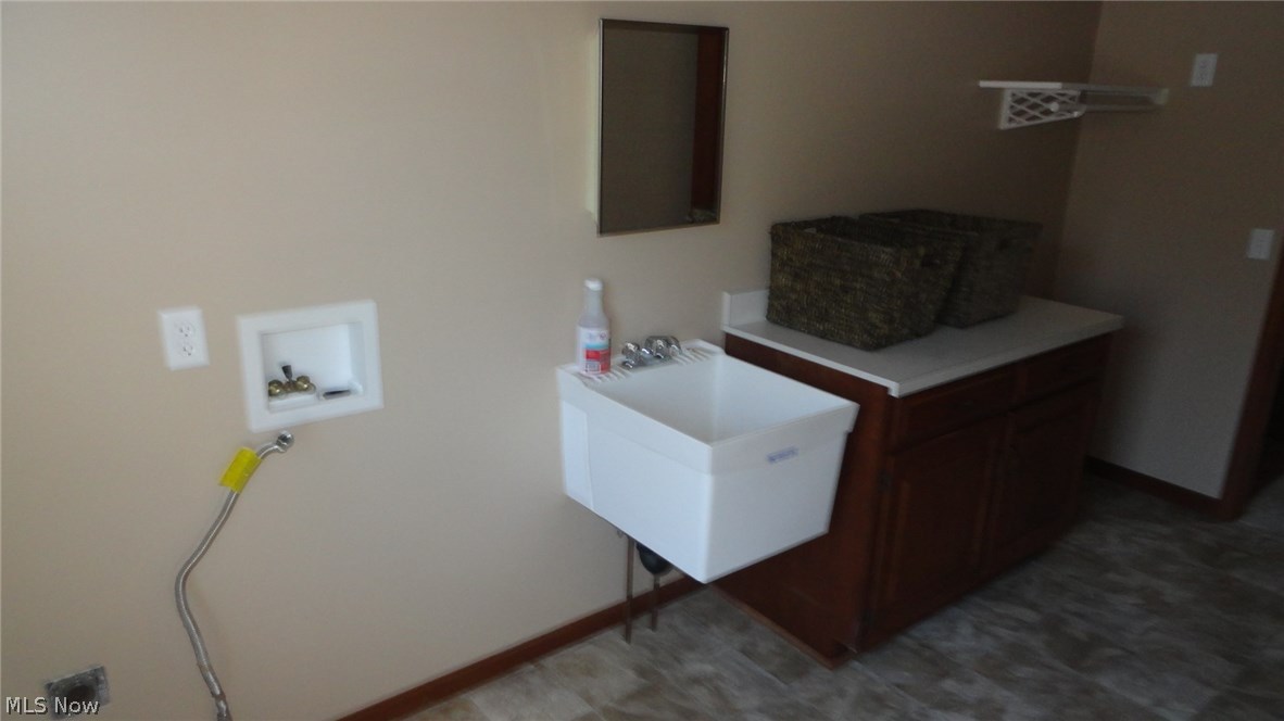 Mistee Dawn Estates - Residential