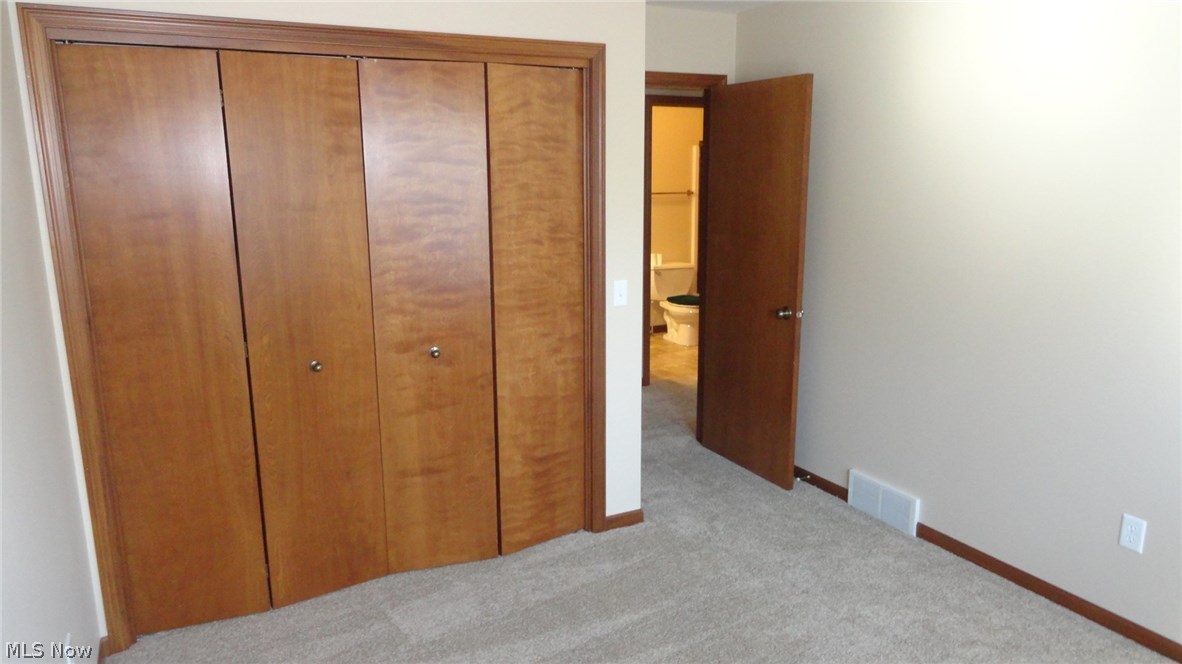 Mistee Dawn Estates - Residential