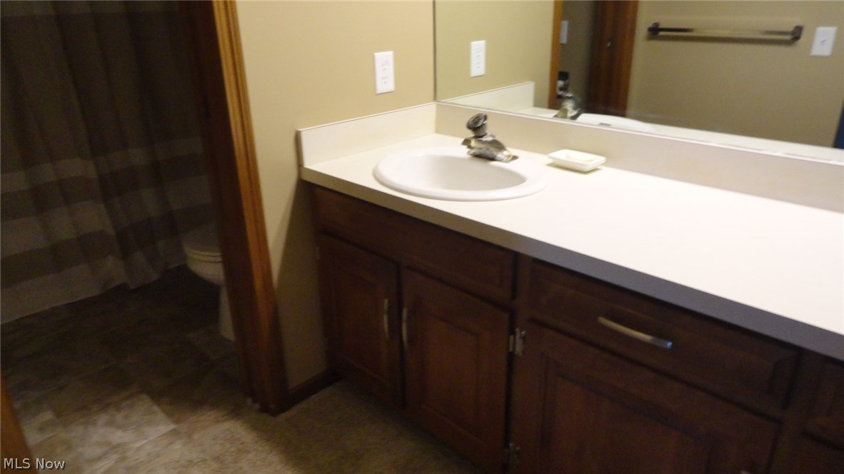 Mistee Dawn Estates - Residential