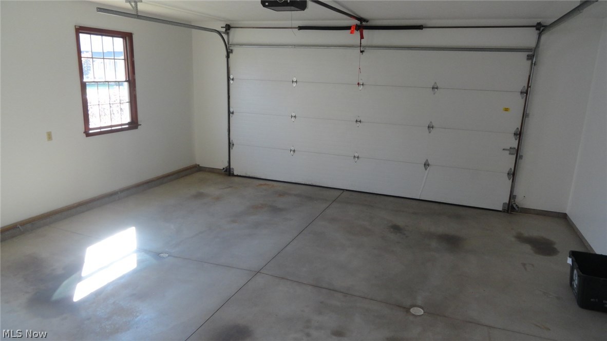 Mistee Dawn Estates - Residential