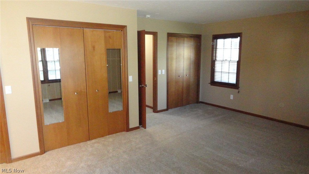 Mistee Dawn Estates - Residential