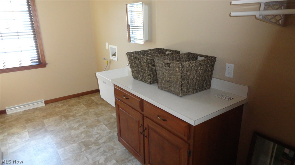 Mistee Dawn Estates - Residential