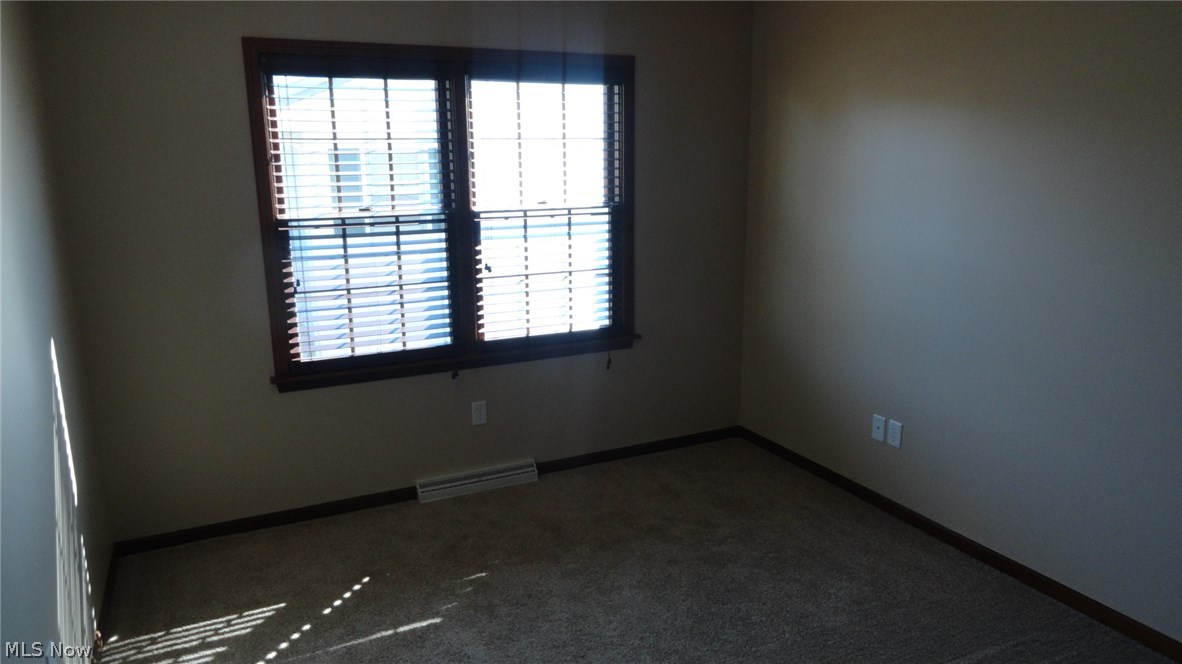 Mistee Dawn Estates - Residential