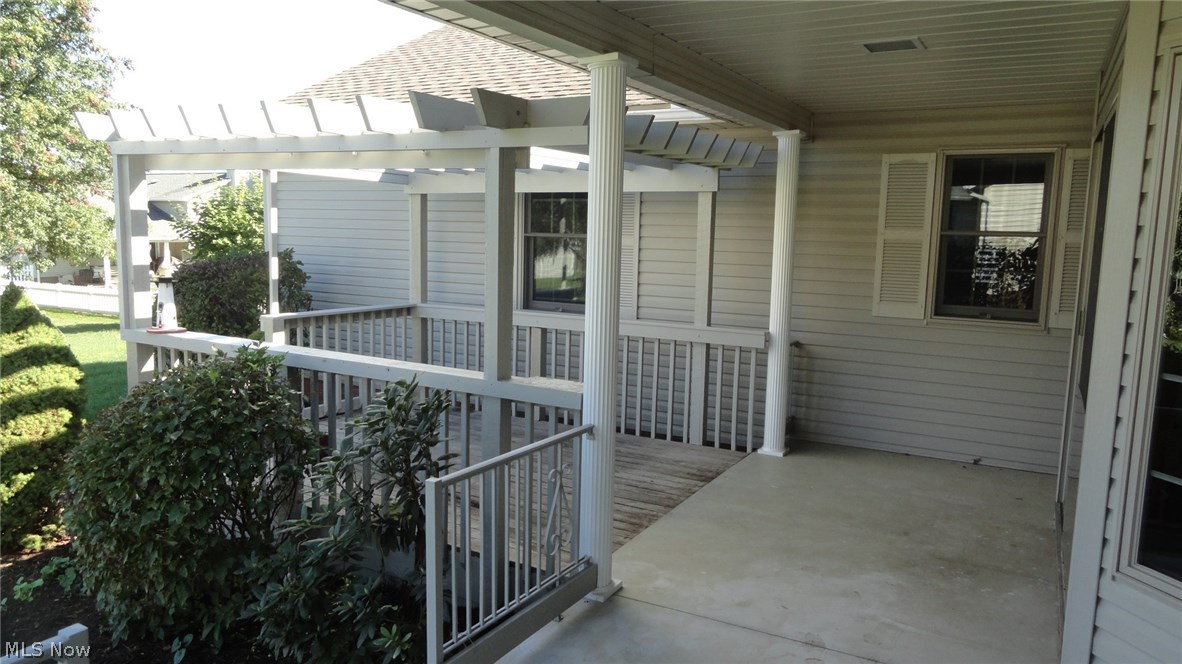 Mistee Dawn Estates - Residential