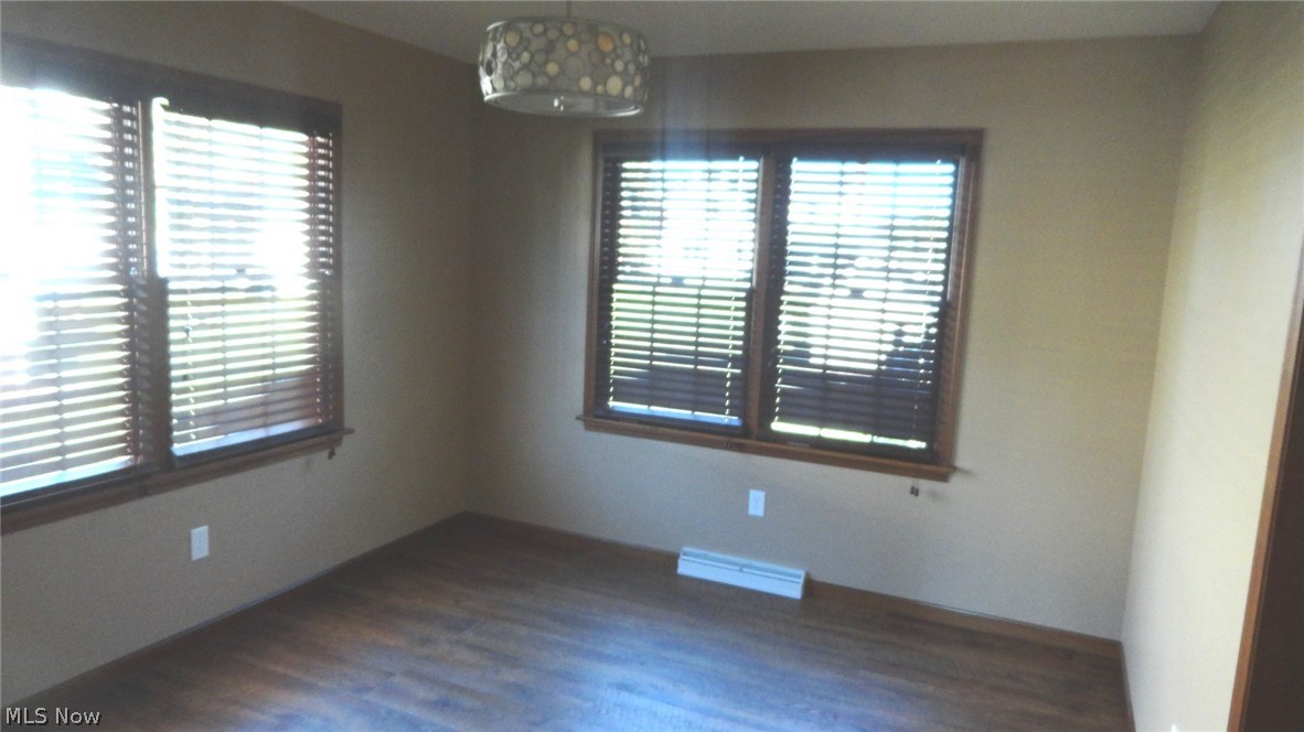 Mistee Dawn Estates - Residential