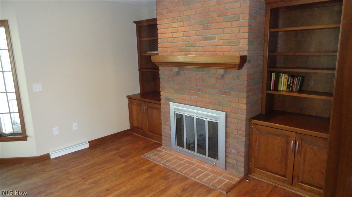 Mistee Dawn Estates - Residential