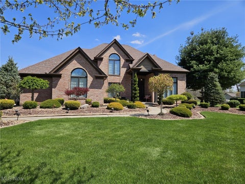 Photo for 8531 Ivy Hill Drive