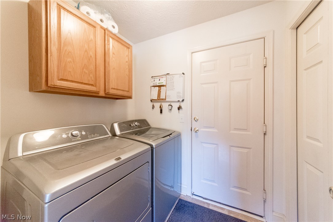 Harvest Village - Residential