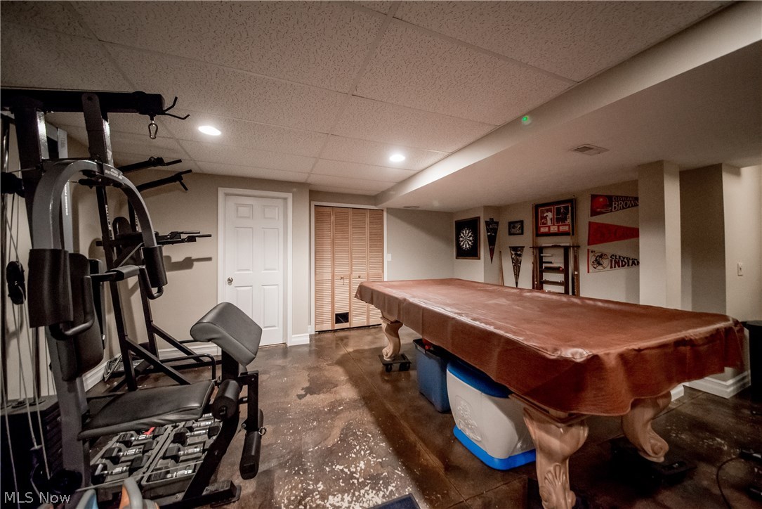 Harvest Village - Residential