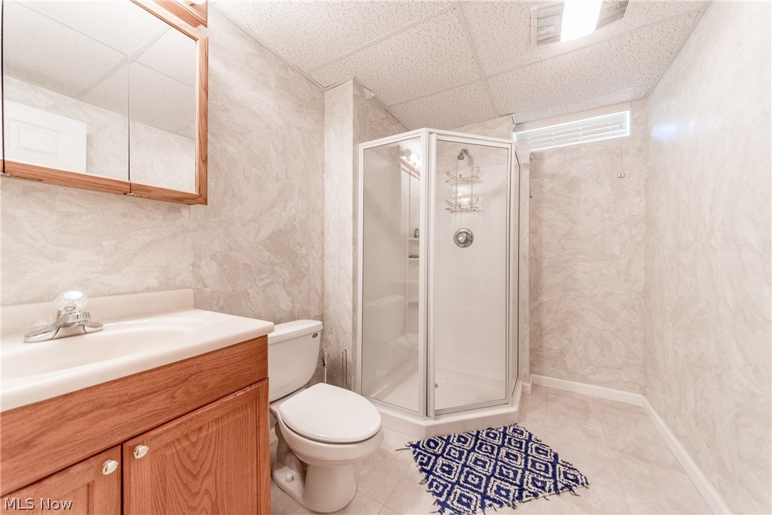 Harvest Village - Residential