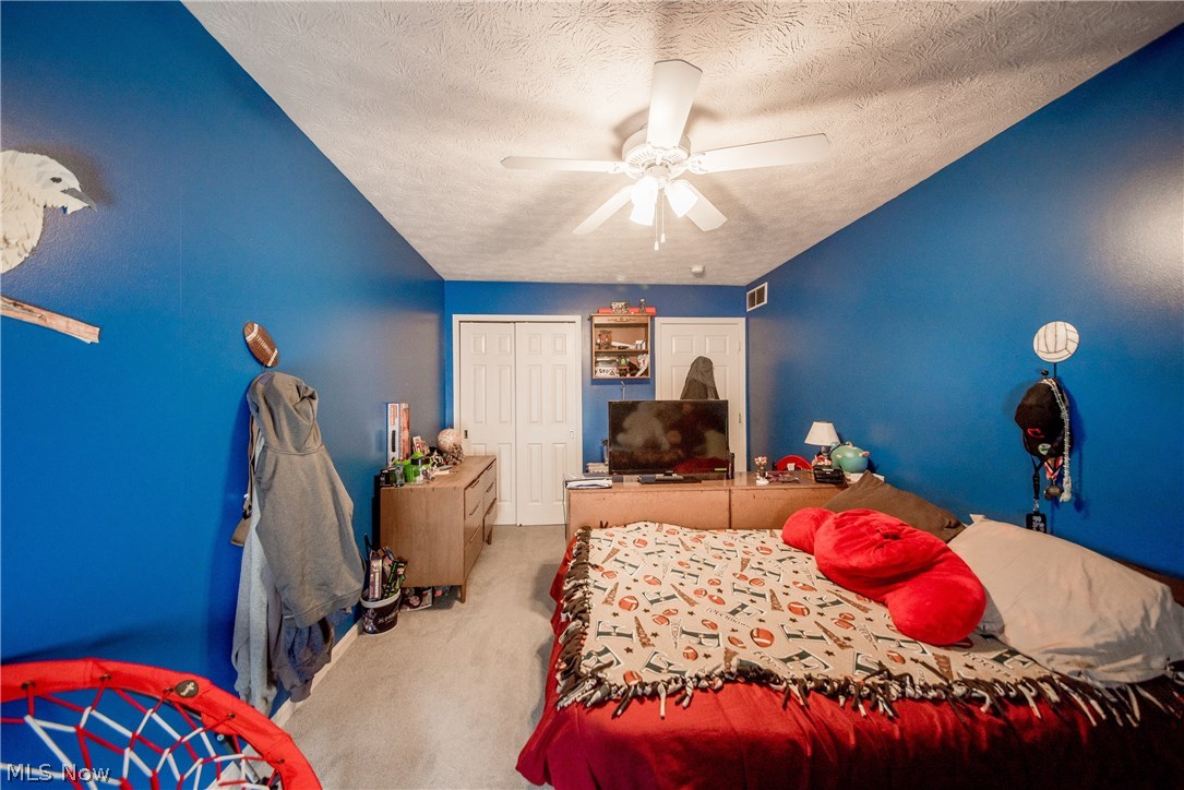 Harvest Village - Residential