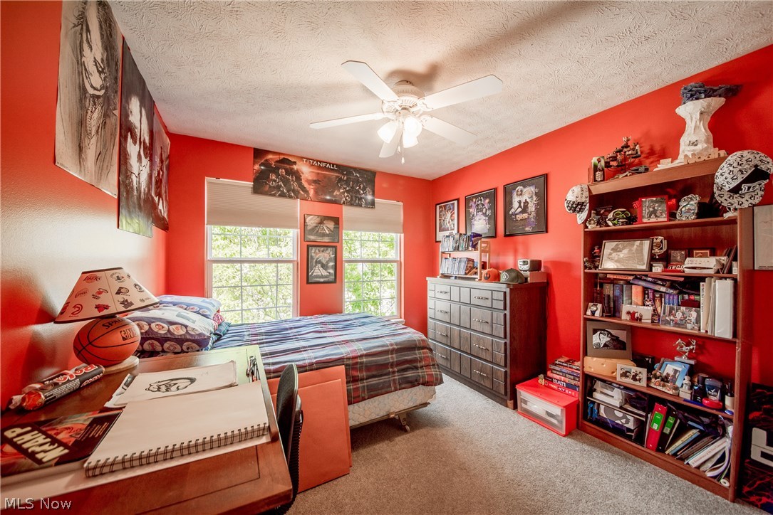 Harvest Village - Residential