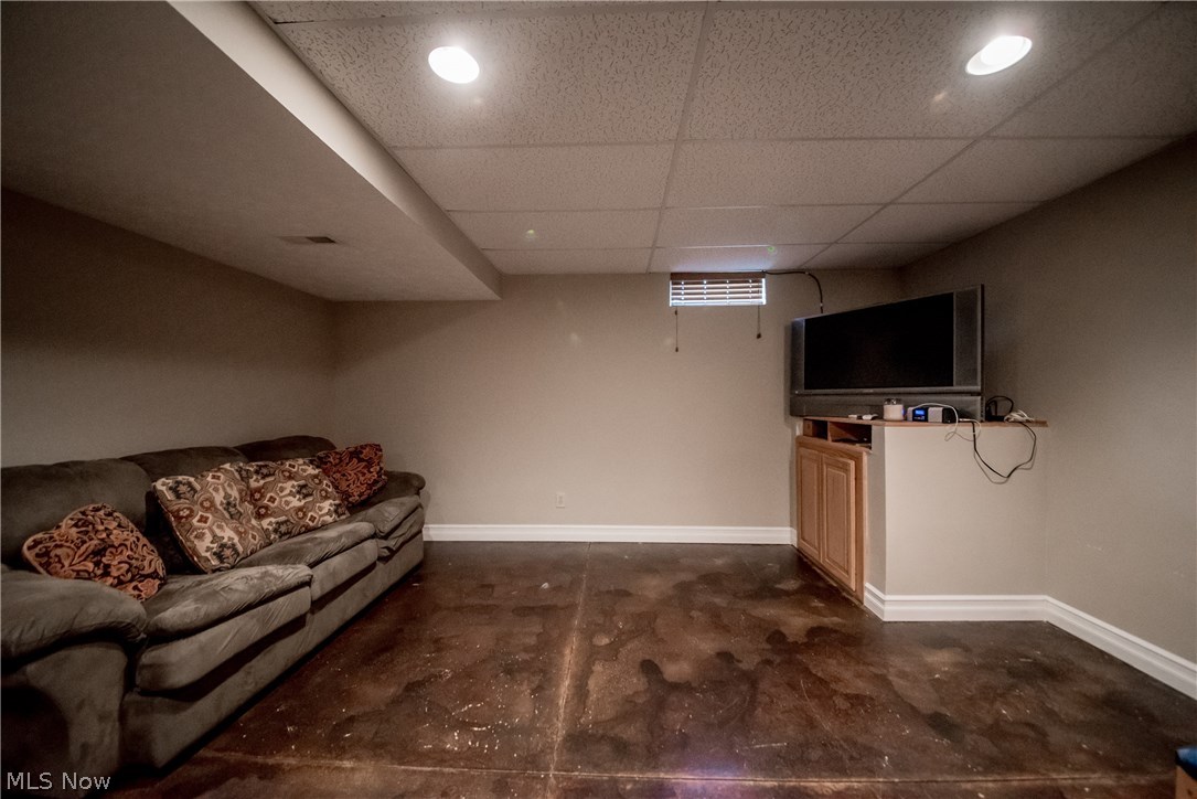 Harvest Village - Residential