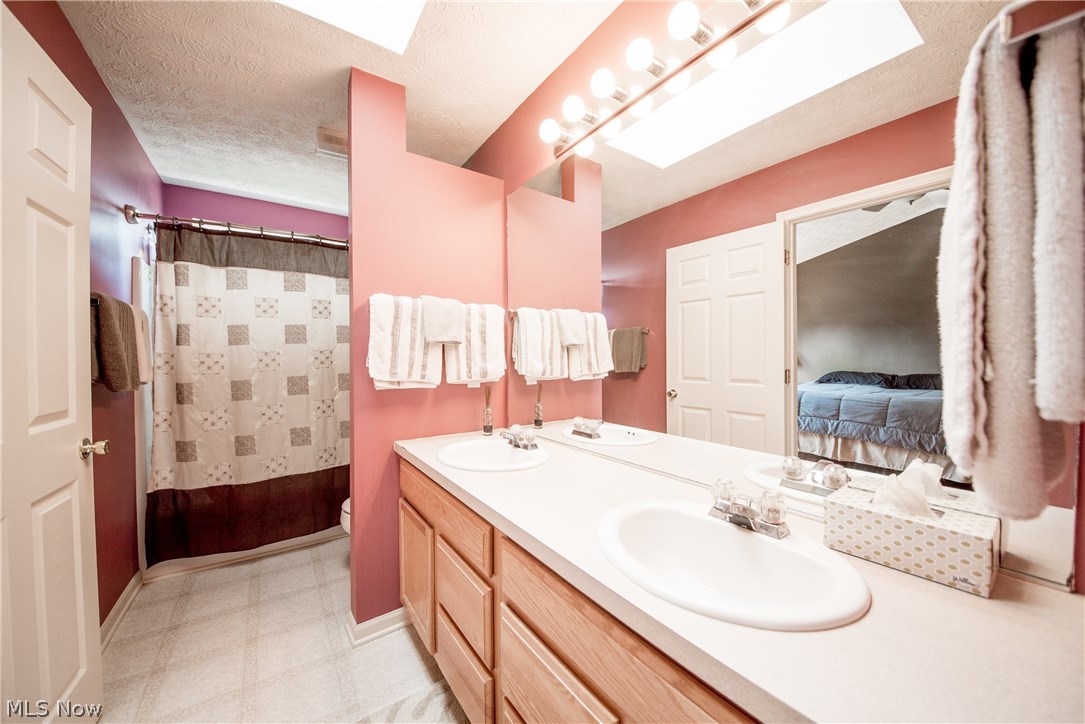 Harvest Village - Residential