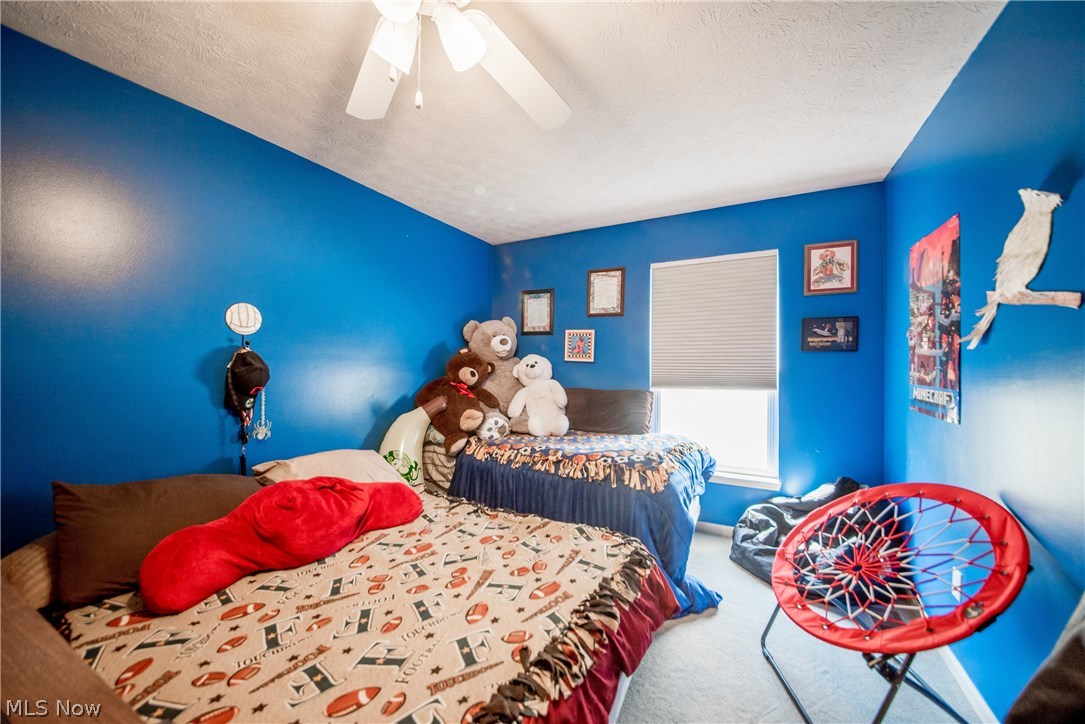 Harvest Village - Residential