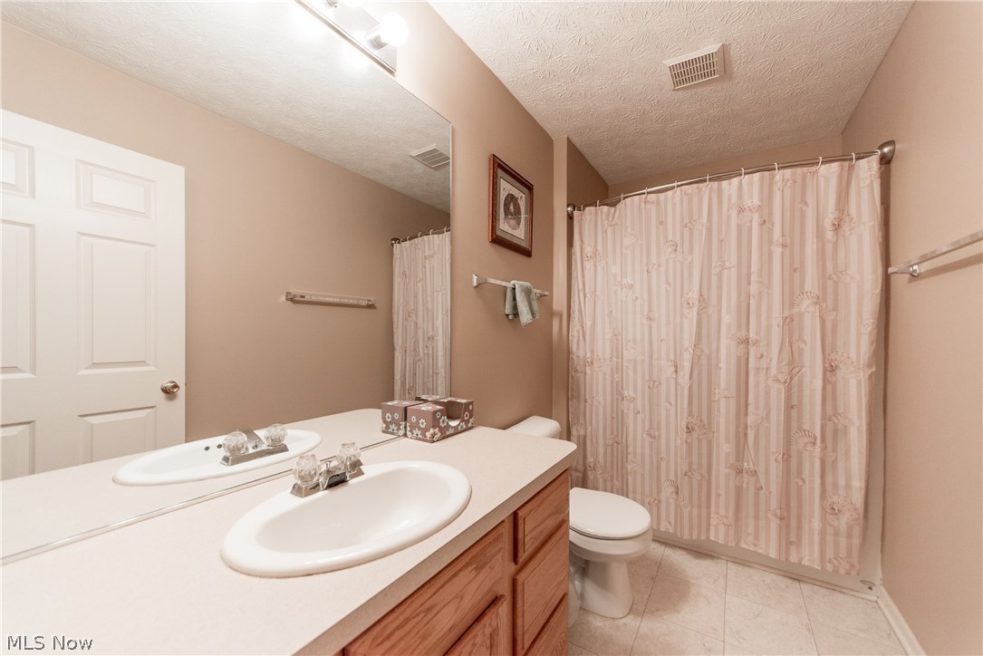 Harvest Village - Residential