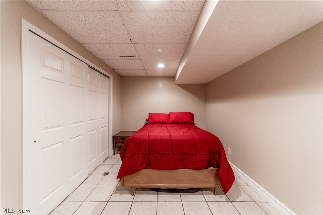 Harvest Village - Residential