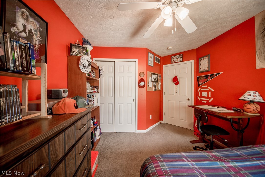 Harvest Village - Residential