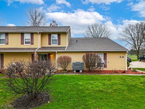 Photo for 4915 Independence Circle