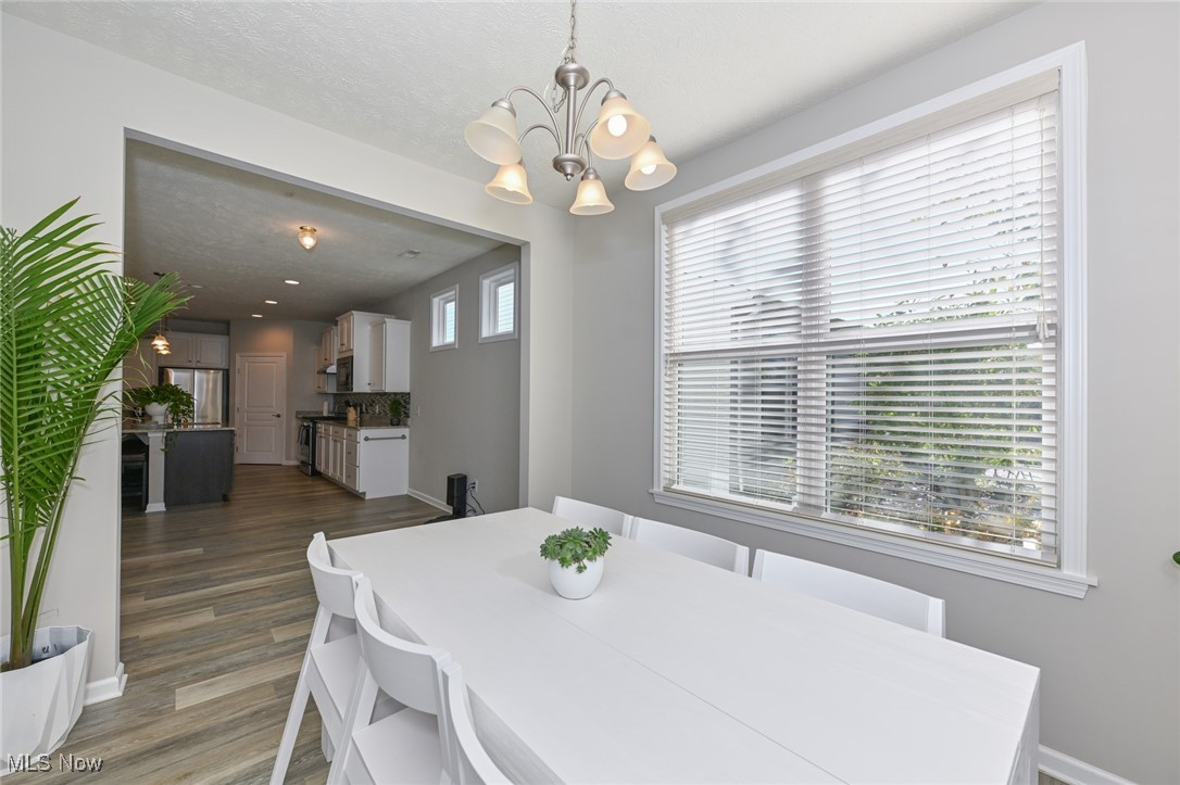 Arbor Chase Sub Ph 2 - Residential