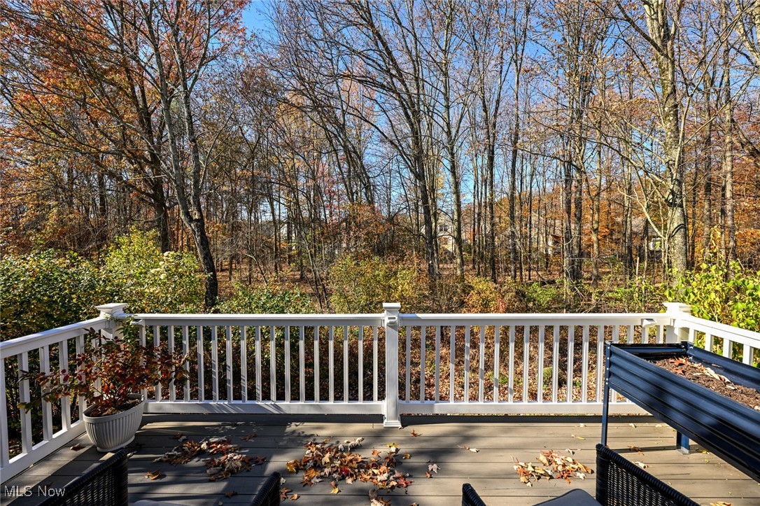 Arbor Chase Sub Ph 2 - Residential