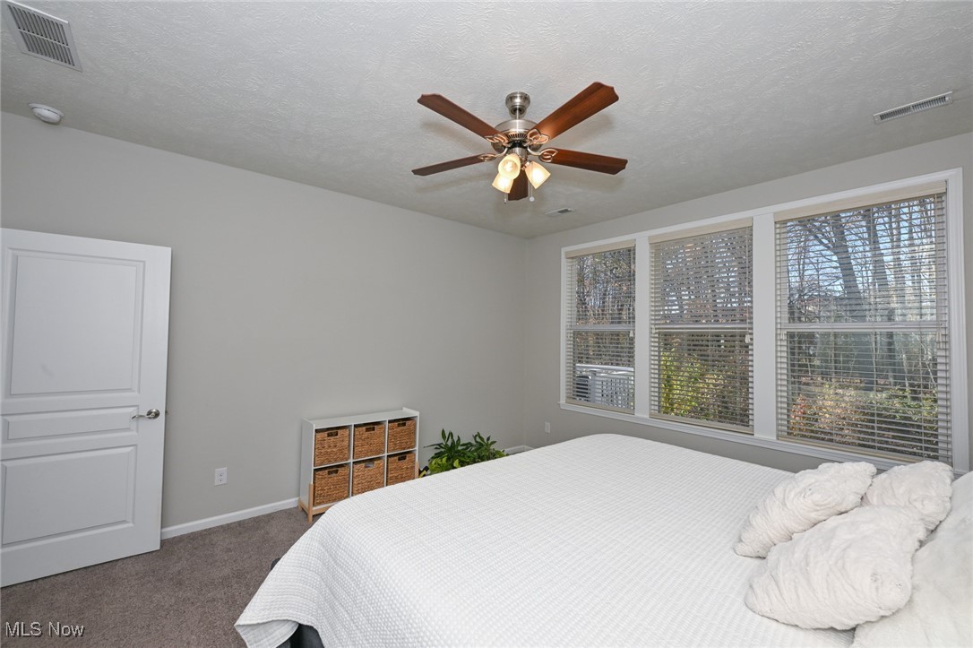 Arbor Chase Sub Ph 2 - Residential