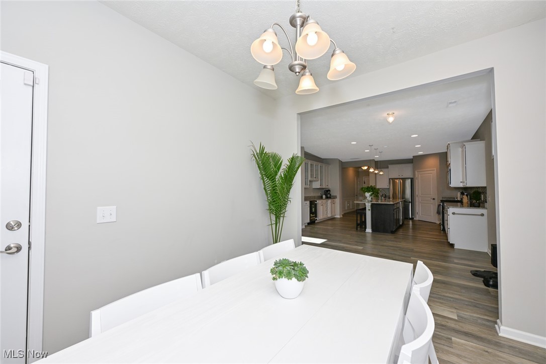 Arbor Chase Sub Ph 2 - Residential