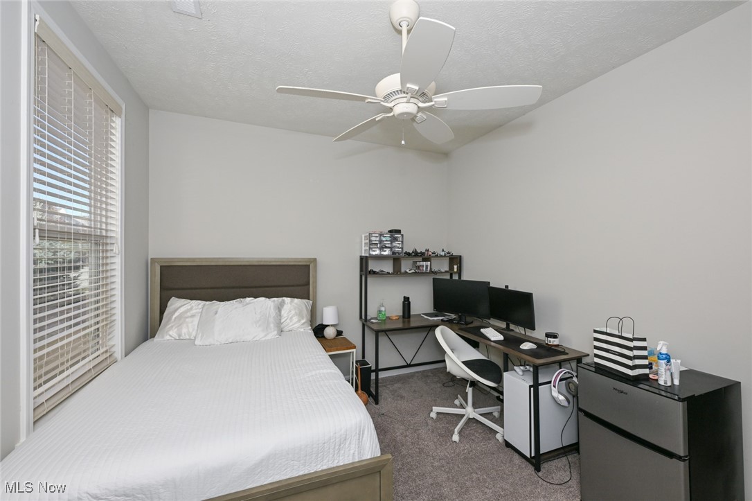 Arbor Chase Sub Ph 2 - Residential