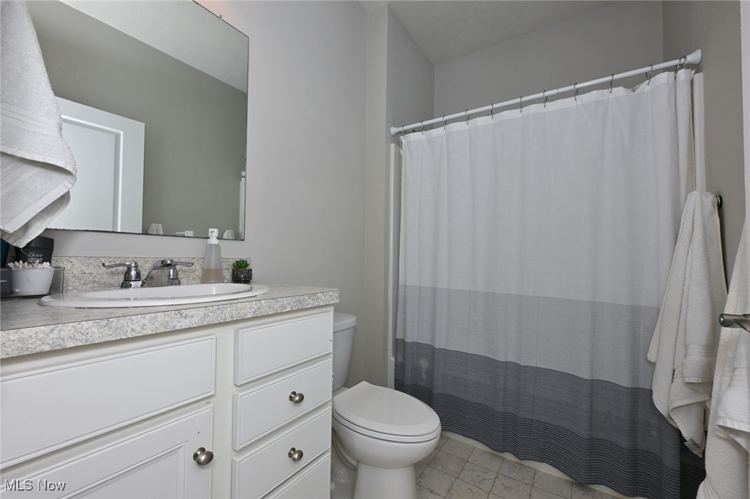 Arbor Chase Sub Ph 2 - Residential