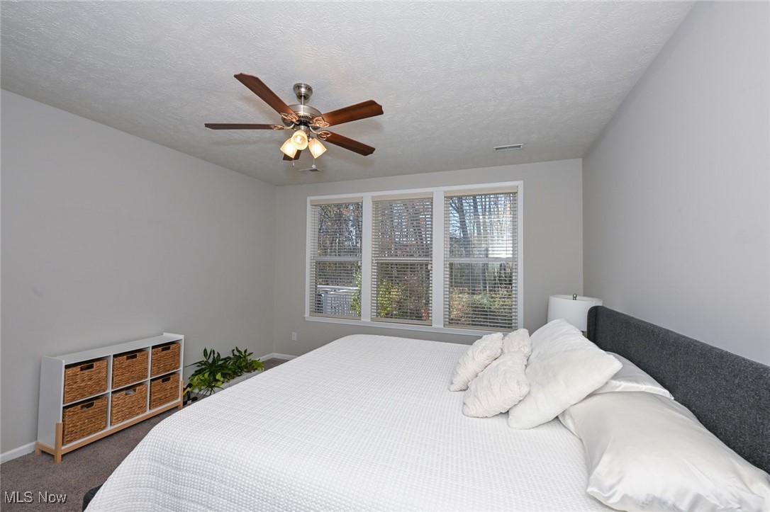 Arbor Chase Sub Ph 2 - Residential