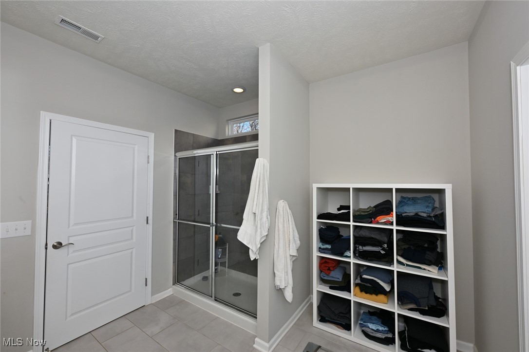 Arbor Chase Sub Ph 2 - Residential