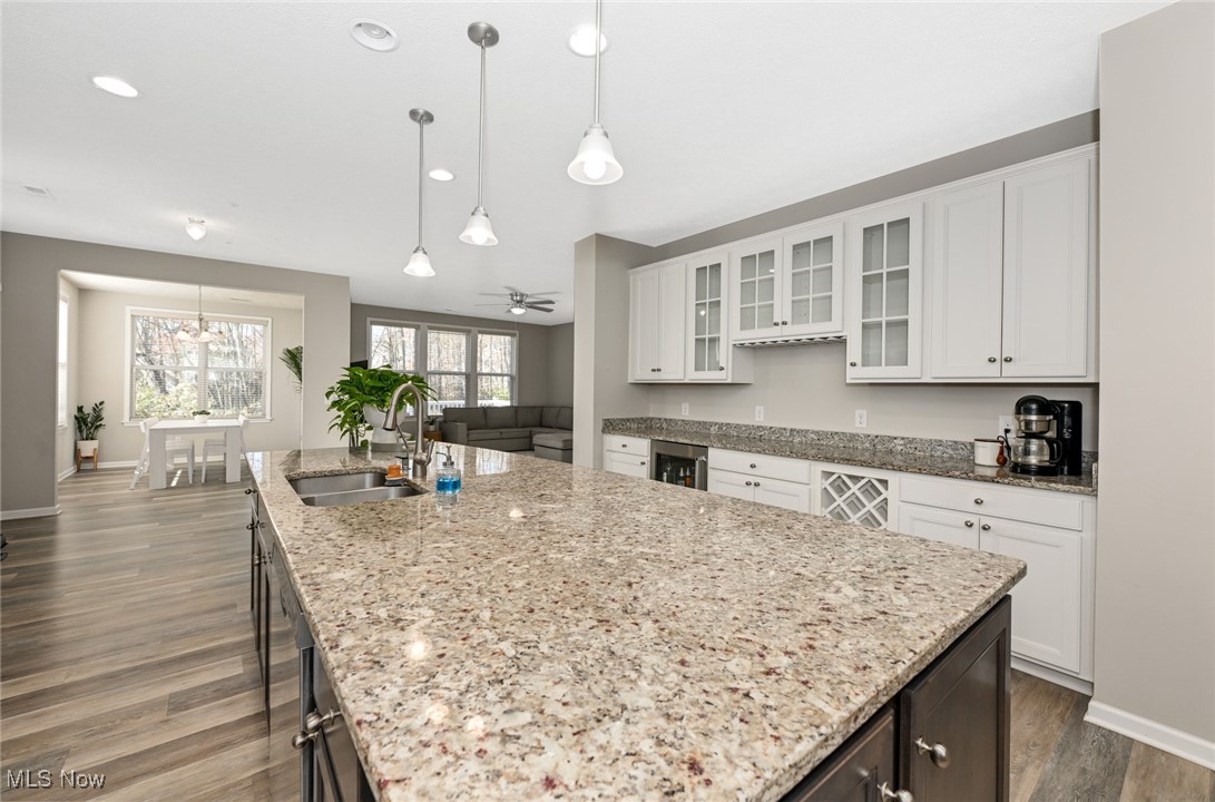 Arbor Chase Sub Ph 2 - Residential