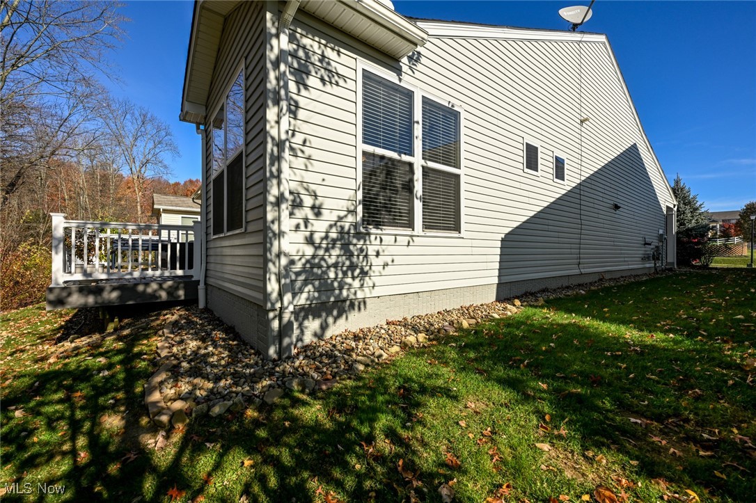 Arbor Chase Sub Ph 2 - Residential