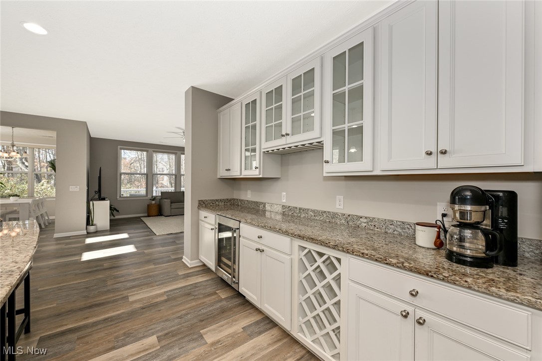 Arbor Chase Sub Ph 2 - Residential