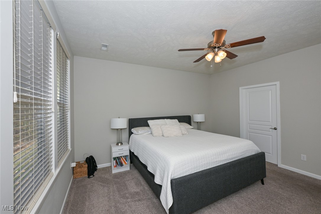 Arbor Chase Sub Ph 2 - Residential